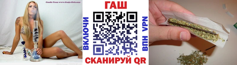 KRAKEN зеркало  Рыльск  ГАШ Изолятор 