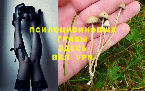 кокс Абинск