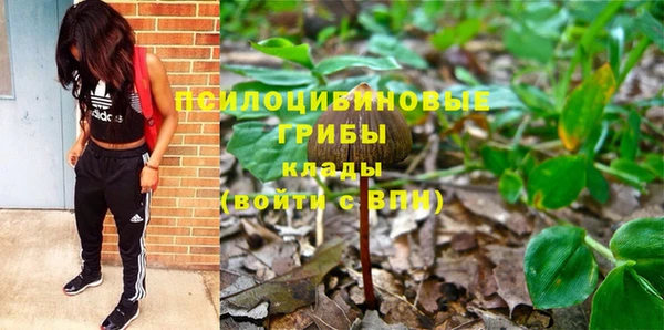 кокс Абинск